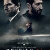 Les-Enquetes-du-departement-V-Dossier-64-VF-Film-Streaming-100-gratuit-sur-netfilms.fr-Netflix-Free stream.netfilm.fr