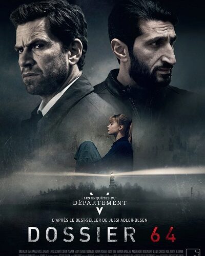 Les-Enquetes-du-departement-V-Dossier-64-VF-Film-Streaming-100-gratuit-sur-netfilms.fr-Netflix-Free stream.netfilm.fr