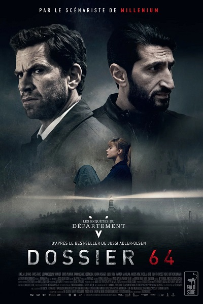 Les-Enquetes-du-departement-V-Dossier-64-VF-Film-Streaming-100-gratuit-sur-netfilms.fr-Netflix-Free stream.netfilm.fr