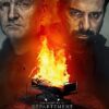 Les-Enquetes-du-departement-V-LEffet-Papillon-VF-Film-Streaming-sur-netfilms.fr-Netflix stream.netfilm.fr
