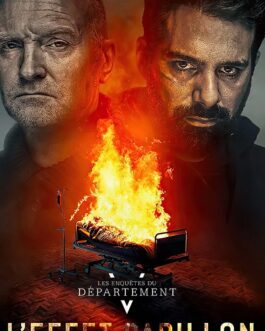 Les-Enquetes-du-departement-V-LEffet-Papillon-VF-Film-Streaming-sur-netfilms.fr-Netflix stream.netfilm.fr