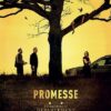 Les-Enquetes-du-departement-V-La promesse-VF-Film-Streaming-sur-netfilms.fr-Netflix stream.netfilm.fr