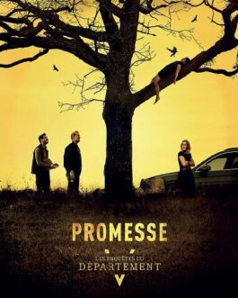 Les-Enquetes-du-departement-V-La promesse-VF-Film-Streaming-sur-netfilms.fr-Netflix stream.netfilm.fr