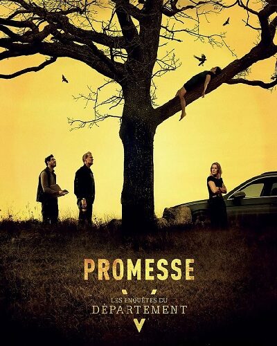 Les-Enquetes-du-departement-V-La promesse-VF-Film-Streaming-sur-netfilms.fr-Netflix stream.netfilm.fr
