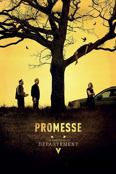 Les-Enquetes-du-departement-V-La promesse-VF-Film-Streaming-sur-netfilms.fr-Netflix stream.netfilm.fr