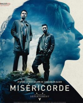Les-Enquetes-du-departement-V-Misericorde-VF-Film-Streaming-100-gratuit-sur-netfilms.fr-Netflix-Free stream.netfilm.fr