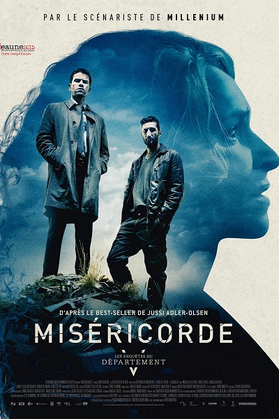 Les-Enquetes-du-departement-V-Misericorde-VF-Film-Streaming-100-gratuit-sur-netfilms.fr-Netflix-Free stream.netfilm.fr