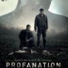 Les-Enquetes-du-departement-V-Profanation-VF-Film-Streaming-100-gratuit-sur-netfilms.fr-Netflix-Free stream.netfilm.fr