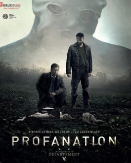 Les-Enquetes-du-departement-V-Profanation-VF-Film-Streaming-100-gratuit-sur-netfilms.fr-Netflix-Free stream.netfilm.fr