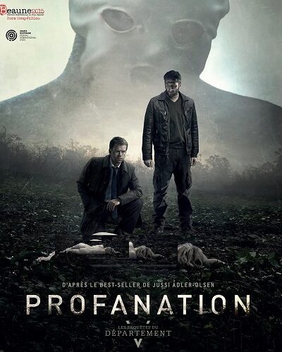 Les-Enquetes-du-departement-V-Profanation-VF-Film-Streaming-100-gratuit-sur-netfilms.fr-Netflix-Free stream.netfilm.fr
