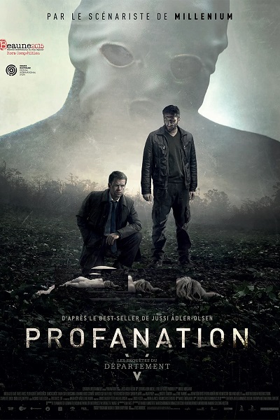 Les-Enquetes-du-departement-V-Profanation-VF-Film-Streaming-100-gratuit-sur-netfilms.fr-Netflix-Free stream.netfilm.fr