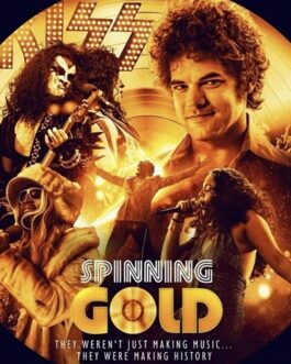 Spinning Gold-VF-Film-Streaming-100-gratuit-sur-netfilms.fr-Netflix-Free stream.netfilm.fr