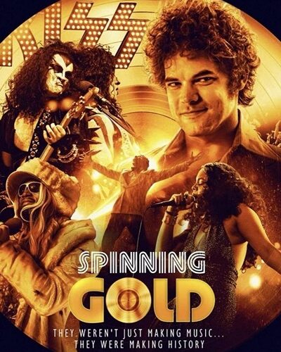 Spinning Gold-VF-Film-Streaming-100-gratuit-sur-netfilms.fr-Netflix-Free stream.netfilm.fr