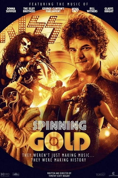 Spinning Gold-VF-Film-Streaming-100-gratuit-sur-netfilms.fr-Netflix-Free stream.netfilm.fr
