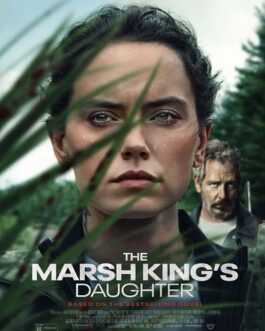 The Marsh King's Daughter-VF-Film-Streaming-100-gratuit-sur-netfilms.fr-Netflix-Free stream.netfilm.fr