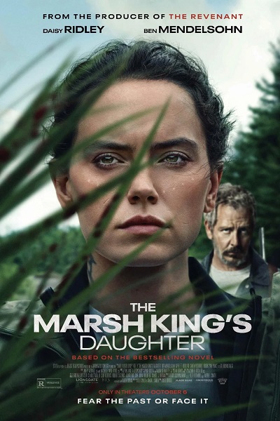 The Marsh King's Daughter-VF-Film-Streaming-100-gratuit-sur-netfilms.fr-Netflix-Free stream.netfilm.fr