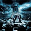 Destination finale 5-VF-Film-Streaming-100-gratuit-sur-netfilms.fr-Netflix-Free stream.netfilm.fr
