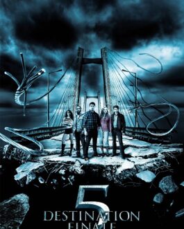 Destination finale 5-VF-Film-Streaming-100-gratuit-sur-netfilms.fr-Netflix-Free stream.netfilm.fr