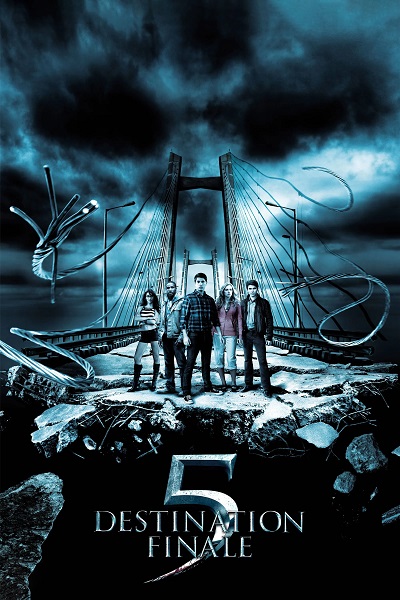 Destination finale 5-VF-Film-Streaming-100-gratuit-sur-netfilms.fr-Netflix-Free stream.netfilm.fr