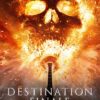 Destination finale - Bloodlines-VF-Film-Streaming-100-gratuit-sur-netfilms.fr-Netflix-Free stream.netfilm.fr