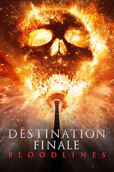 Destination finale - Bloodlines-VF-Film-Streaming-100-gratuit-sur-netfilms.fr-Netflix-Free stream.netfilm.fr