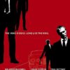 Gangster No 1-VF-Film-Streaming-100-gratuit-sur-netfilms.fr-Netflix-Free stream.netfilm.fr