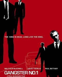 Gangster No 1-VF-Film-Streaming-100-gratuit-sur-netfilms.fr-Netflix-Free stream.netfilm.fr