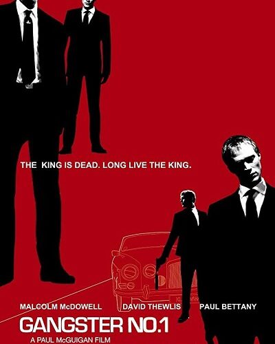 Gangster No 1-VF-Film-Streaming-100-gratuit-sur-netfilms.fr-Netflix-Free stream.netfilm.fr