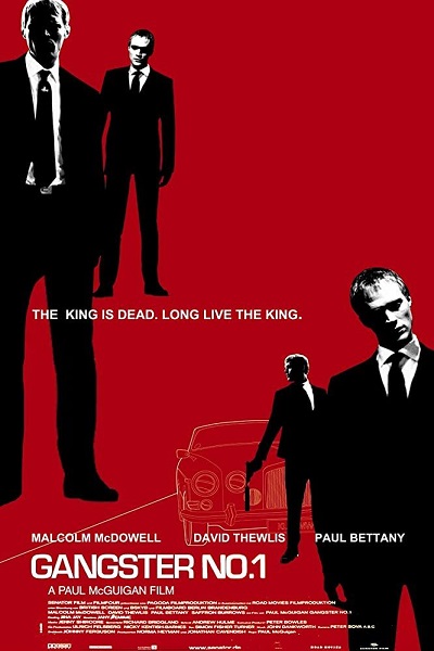 Gangster No 1-VF-Film-Streaming-100-gratuit-sur-netfilms.fr-Netflix-Free stream.netfilm.fr