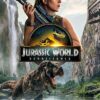 Jurassic World - Renaissance-VF-Film-Streaming-100-gratuit-sur-netfilms.fr-Netflix-Free stream.netfilm.fr