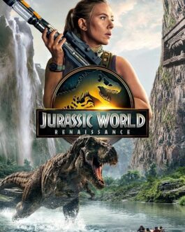Jurassic World - Renaissance-VF-Film-Streaming-100-gratuit-sur-netfilms.fr-Netflix-Free stream.netfilm.fr