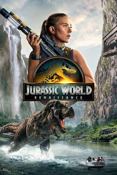 Jurassic World - Renaissance-VF-Film-Streaming-100-gratuit-sur-netfilms.fr-Netflix-Free stream.netfilm.fr