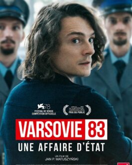 Varsovie 83, une affaire d'État-VF-Film-Streaming-100-gratuit-sur-netfilms.fr-Netflix-Free stream.netfilm.fr