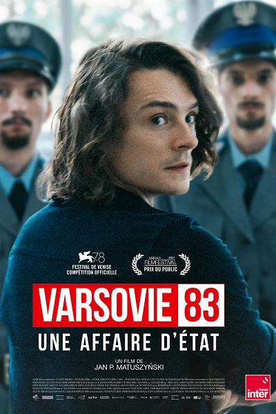 Varsovie 83, une affaire d'État-VF-Film-Streaming-100-gratuit-sur-netfilms.fr-Netflix-Free stream.netfilm.fr