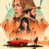 Americana- VF-Film-Streaming-100-gratuit-sur-netfilms.fr-Netflix-Free stream.netfilm.fr