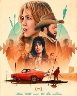 Americana- VF-Film-Streaming-100-gratuit-sur-netfilms.fr-Netflix-Free stream.netfilm.fr