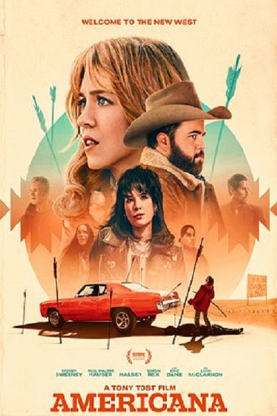 Americana- VF-Film-Streaming-100-gratuit-sur-netfilms.fr-Netflix-Free stream.netfilm.fr