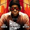 Highest 2 Lowest- VF-Film-Streaming-100-gratuit-sur-netfilms.fr-Netflix-Free stream.netfilm.fr