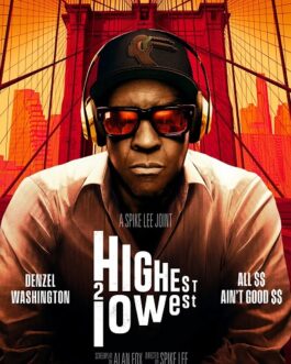 Highest 2 Lowest- VF-Film-Streaming-100-gratuit-sur-netfilms.fr-Netflix-Free stream.netfilm.fr
