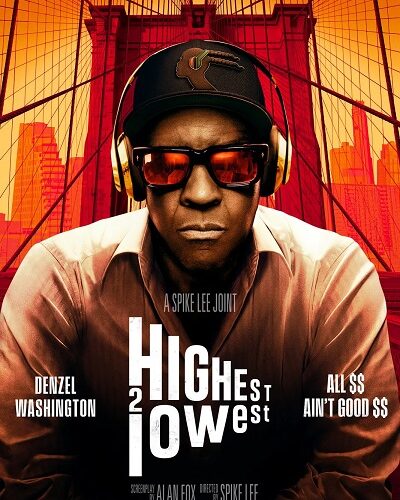 Highest 2 Lowest- VF-Film-Streaming-100-gratuit-sur-netfilms.fr-Netflix-Free stream.netfilm.fr