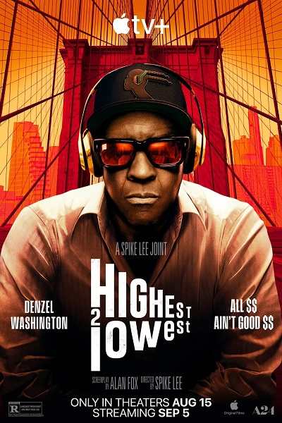 Highest 2 Lowest- VF-Film-Streaming-100-gratuit-sur-netfilms.fr-Netflix-Free stream.netfilm.fr