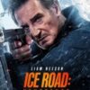 Ice Road - La vengeance- VF-Film-Streaming-100-gratuit-sur-netfilms.fr-Netflix-Free stream.netfilm.fr