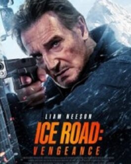 Ice Road - La vengeance- VF-Film-Streaming-100-gratuit-sur-netfilms.fr-Netflix-Free stream.netfilm.fr