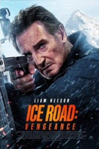 Ice Road - La vengeance- VF-Film-Streaming-100-gratuit-sur-netfilms.fr-Netflix-Free stream.netfilm.fr