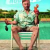 Nobody 2 - VF-Film-Streaming-100-gratuit-sur-netfilms.fr-Netflix-Free stream.netfilm.fr