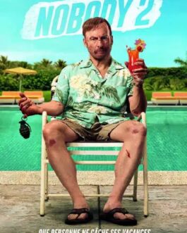 Nobody 2 - VF-Film-Streaming-100-gratuit-sur-netfilms.fr-Netflix-Free stream.netfilm.fr