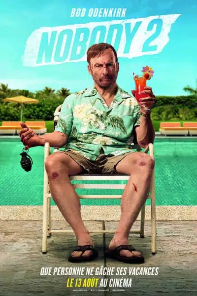 Nobody 2 - VF-Film-Streaming-100-gratuit-sur-netfilms.fr-Netflix-Free stream.netfilm.fr
