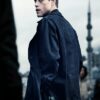 The Amateur- VF-Film-Streaming-100-gratuit-sur-netfilms.fr-Netflix-Free stream.netfilms.fr