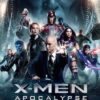 X-Men - Apocalypse- VF-Film-Streaming-100-gratuit-sur-netfilms.fr-Netflix-Free stream.netfilm.fr