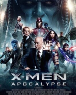 X-Men - Apocalypse- VF-Film-Streaming-100-gratuit-sur-netfilms.fr-Netflix-Free stream.netfilm.fr